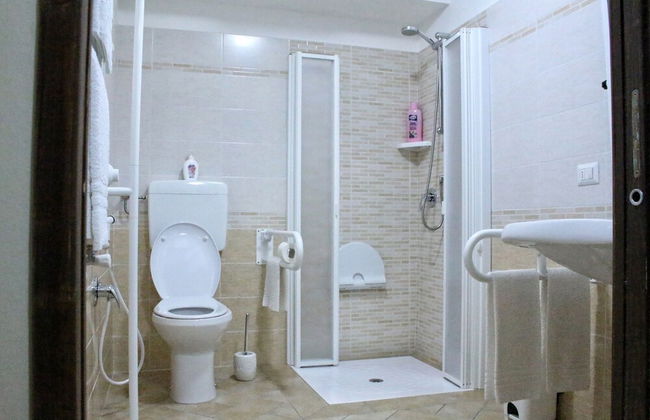 Il Podere di Francesco - Foto 47