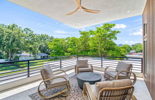 Waldemere's Wonderland - Foto 29