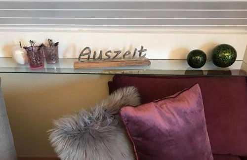 Haus Westfeld - Foto 37