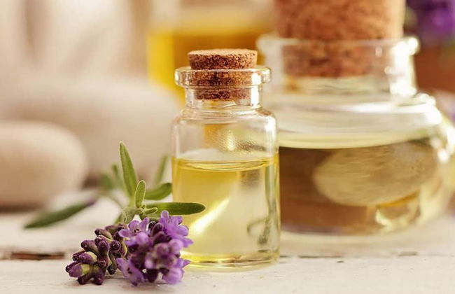 Villa Il Giardino in Radicofani - Photo 43