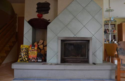 Rychwałd - Full House! - Foto 17