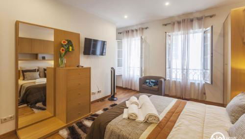 Home Azores - Calheta Suites Downtown - Foto 4