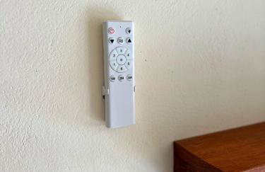 Townhouse composta por 4 triplex duas suítes a duas quadras do mar - Foto 76