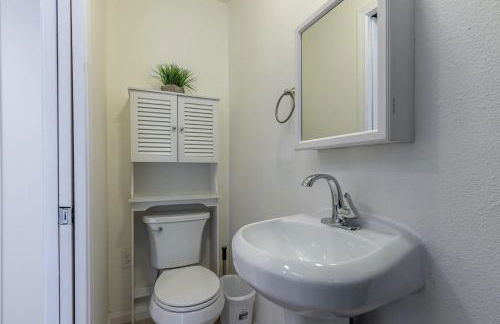 @ Marbella Lane - Adorable and Quiet Studio - Foto 18