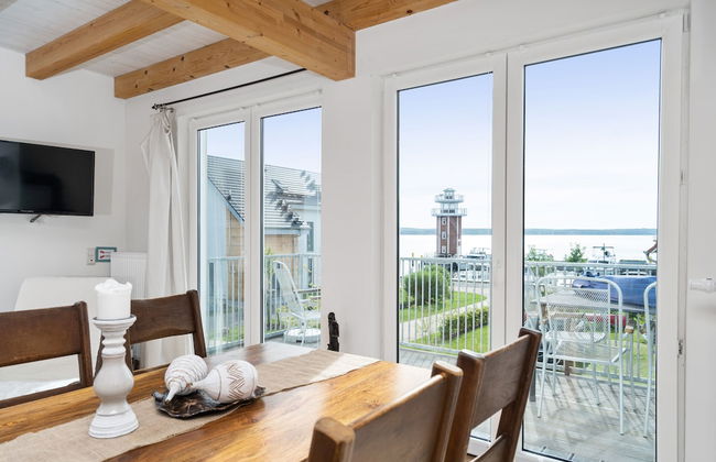 Plau Lagoons - Photo 67