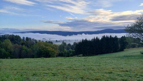 Pension Stilletal - Springstille - Foto 4