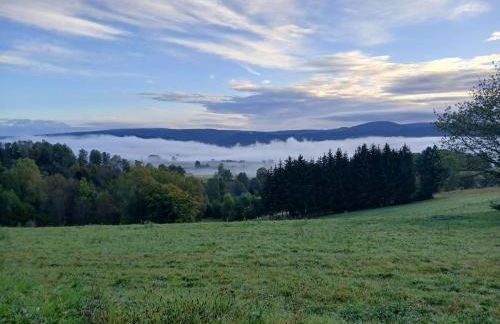 Pension Stilletal - Springstille - Foto 4