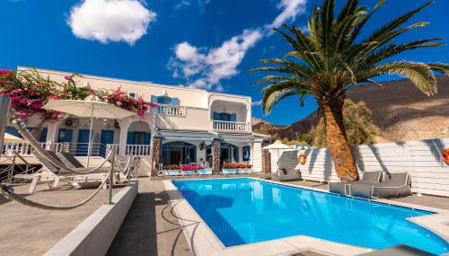 Stelios Place - Photo 5