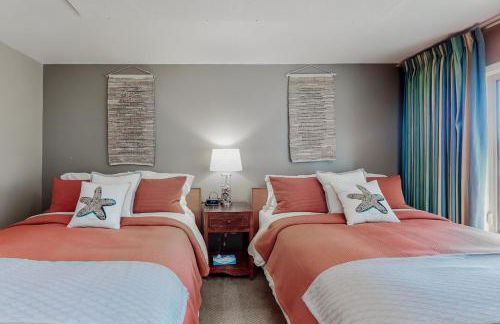 Rosario Relaxation Condo - A - Foto 8