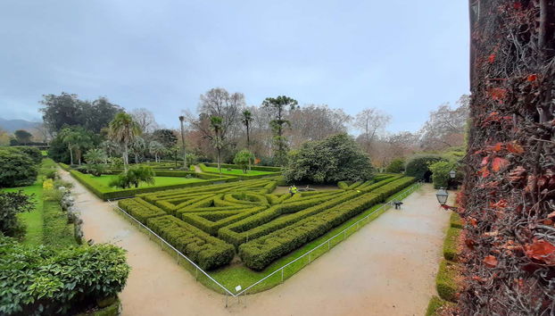 Tour in Vigo - Photo 4