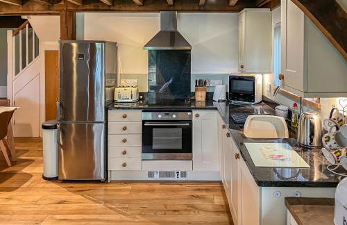 Chy An Dour - Foto 10