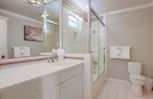 The Opera House - Foto 30