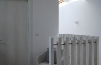 Casa do cruceiro na Costa da Morte - Foto 18