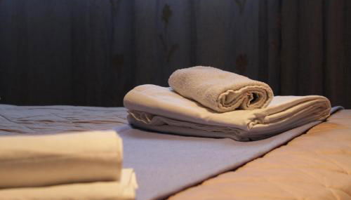 Sapore Di Mare - Foto 4, towels