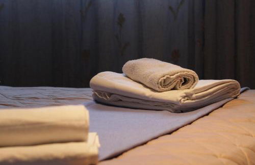 Sapore Di Mare - Foto 4