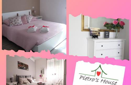 Pietro's house - Foto 1