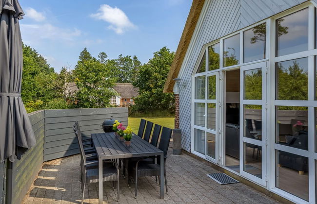 "Sondra" - from the sea - Foto 13