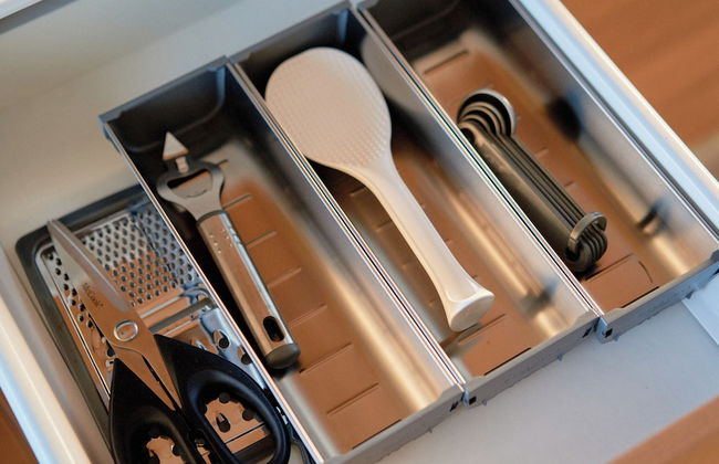 Konjaku-So Nara Naramachi Sauna Villa - Photo 25