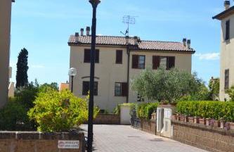 Appartamento Belvedere - Foto 20