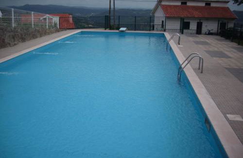 Casa do avô Serafim - Foto 23