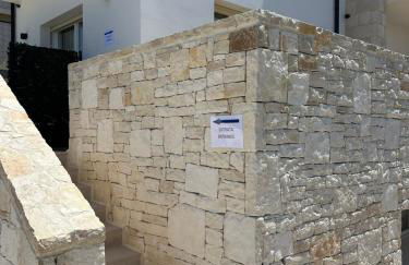 Villa Andrea Luxury Apartment - Foto 64