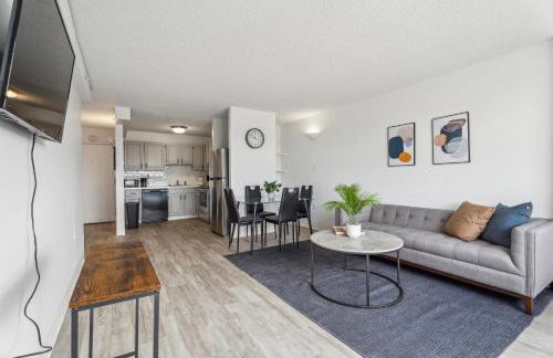 Legacy at Imperial Village 816 I 2 Bed 2 Bath - Foto 12