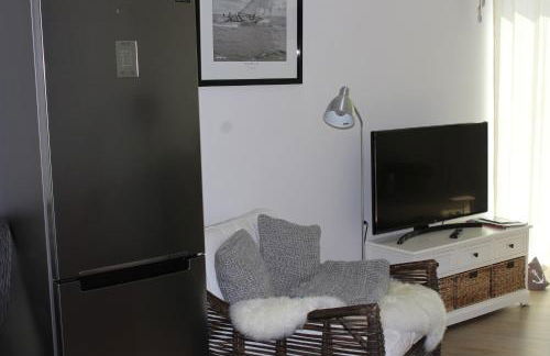 rosmarin-am-sund - Photo 14