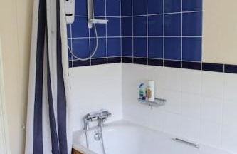 Oldwood. Fyvie. - Foto 12