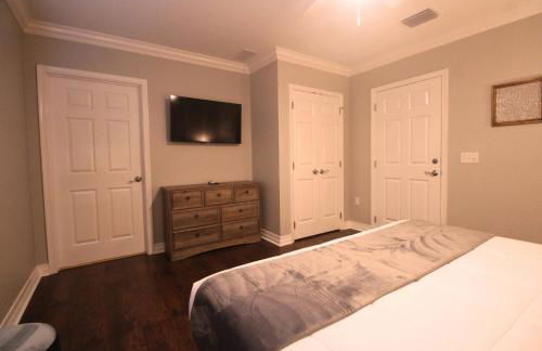 Luxurious 3-Bedroom Condo in Reunion Resort - Foto 25