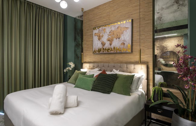 The Shell House - Foto 34