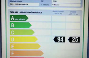 Casa Montgò - Foto 24