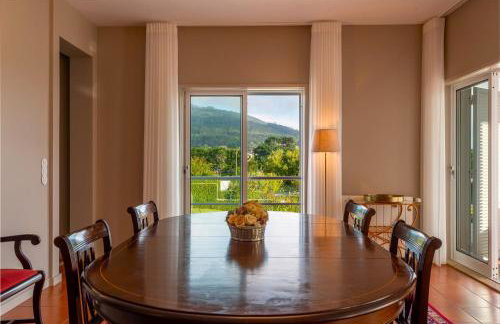 Afife Sea and Mountain Retreat - Foto 7