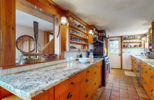 Audrey Leigh - Foto 10