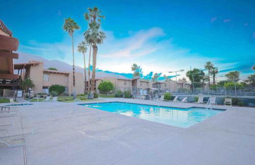 Colorful Resort-Feeling Condo - Foto 20