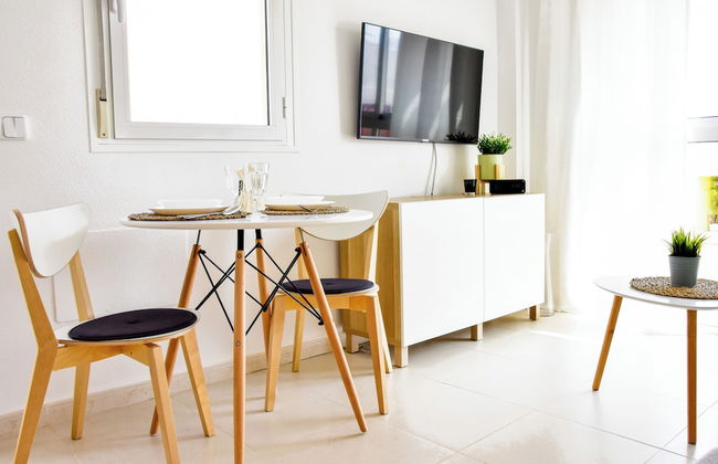 Manzanilla Penthouse, Private Jacuzzi & 5min Beach - Foto 29