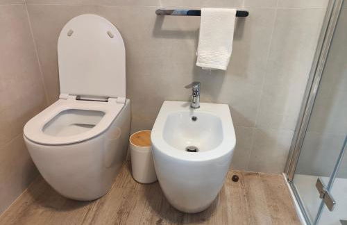 Appartamento I Cervi - Photo 29