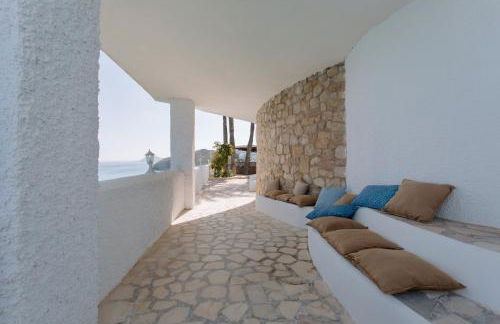 Villa Bora Montiboli by Buccara - Photo 40