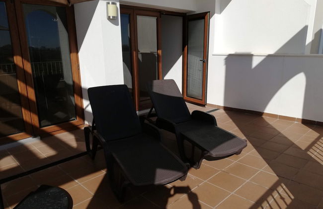 2.xeresa del Monte 28 - Foto 21