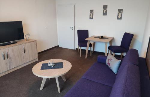 Bergkristall MeineCard Plus - Foto 17