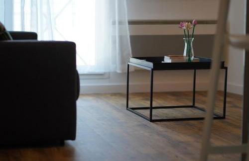 Topaze Duplex - Foto 8