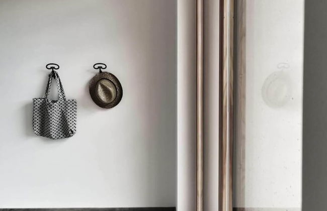 CASA ESTER - Foto 20