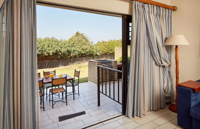 First Group Club Hacienda - Photo 20