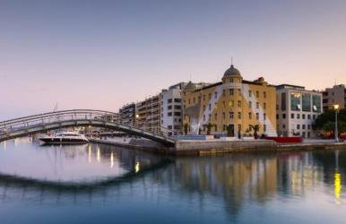 Παραδοσιακό σπίτι με τζάκι - Foto 44