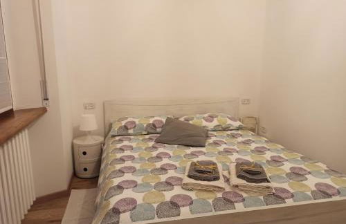 Appartamento Poli - Foto 25