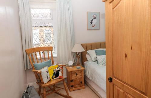 Bonnie's Retreat - Photo 22