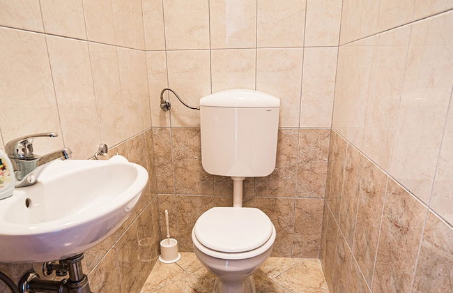 Apartments Želimlje - Foto 56