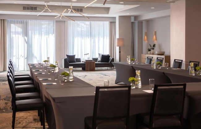 Glover Park - Georgetown - Foto 44