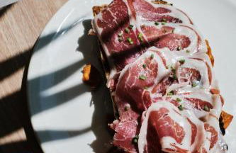 Helios Mallorca Hotel & Apartments - Photo 27