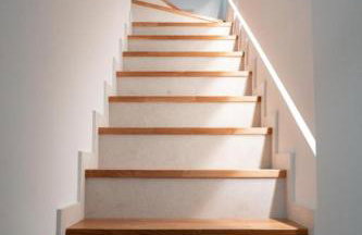 Sealuxe Living - Photo 59