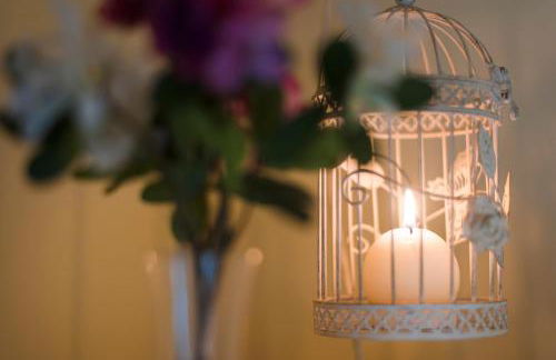 Agriturismo Le Buche di Viesca - Foto 27